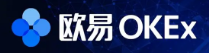 www.okx.com_大陆官网东智